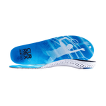 2022款 Currex Insoles ACEPRO (球拍款) 鞋墊 (預訂貨品，10月10日送出)