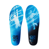2022款 Currex Insoles ACEPRO (球拍款) 鞋墊 (預訂貨品，10月10日送出)