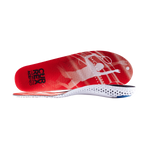 2022款 Currex Insoles ACEPRO (球拍款) 鞋墊 (預訂貨品，10月10日送出)