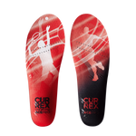 2022款 Currex Insoles ACEPRO (球拍款) 鞋墊 (預訂貨品，10月10日送出)