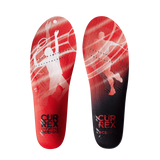 2022款 Currex Insoles ACEPRO (球拍款) 鞋墊 (預訂貨品，10月10日送出)