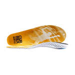2022款 Currex Insoles ACEPRO (球拍款) 鞋墊 (預訂貨品，10月10日送出)