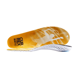 2022款 Currex Insoles ACEPRO (球拍款) 鞋墊 (預訂貨品，10月10日送出)