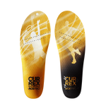 2022款 Currex Insoles ACEPRO (球拍款) 鞋墊 (預訂貨品，10月10日送出)