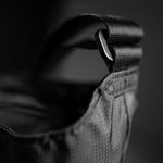 【6折優惠】 "孭得過" 側孭袋 Matador On-Grid Packable Tote (預訂貨品，10月12日送出)