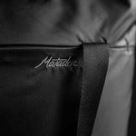 【6折優惠】 "孭得過" 側孭袋 Matador On-Grid Packable Tote (預訂貨品，10月12日送出)