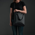 【6折優惠】 "孭得過" 側孭袋 Matador On-Grid Packable Tote (預訂貨品，10月12日送出)