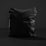 【6折優惠】 "孭得過" 側孭袋 Matador On-Grid Packable Tote (預訂貨品，10月12日送出)