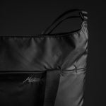 【6折優惠】 "孭得過" 側孭袋 Matador On-Grid Packable Tote (預訂貨品，10月12日送出)