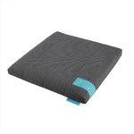 韓國 “無壓力” 健康坐墊 Balance Seat