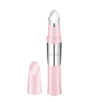 日本 belulu 磁氣溫感眼筆 Triple Rich Booster (預訂貨品，5月28日送出)