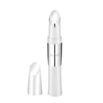 日本 belulu 磁氣溫感眼筆 Triple Rich Booster (預訂貨品，5月28日送出)
