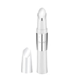 日本 belulu 磁氣溫感眼筆 Triple Rich Booster (預訂貨品，5月28日送出)