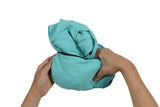TripLabb Towel Poncho 毛巾斗篷