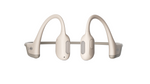 Shokz 骨傳導藍牙運動耳機 ***另送Shokz運動套裝3件 - 水樽，毛巾，冰袖或腰包 (預訂貨品，5月28日送出)