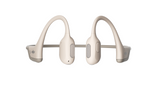 Shokz 骨傳導藍牙運動耳機 ***另送Shokz運動套裝3件 - 水樽，毛巾，冰袖或腰包 (預訂貨品，5月28日送出)