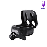 Sabbat E18 真無線降噪藍牙耳機 (預訂貨品，10月25日送出)