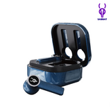 Sabbat E18 真無線降噪藍牙耳機 (預訂貨品，10月25日送出)