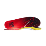 2022款 Currex Insoles CleatPro (足球類款) 鞋墊 (預訂貨品，10月10日送出)