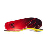 2022款 Currex Insoles CleatPro (足球類款) 鞋墊 (預訂貨品，10月10日送出)