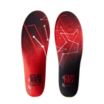 2022款 Currex Insoles CleatPro (足球類款) 鞋墊 (預訂貨品，10月10日送出)
