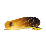 2022款 Currex Insoles CleatPro (足球類款) 鞋墊 (預訂貨品，10月10日送出)