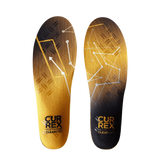 2022款 Currex Insoles CleatPro (足球類款) 鞋墊 (預訂貨品，10月10日送出)