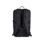 Doughnut Excel Backpack (預訂貨品，10月19日送出)
