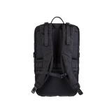 Doughnut Excel Backpack (預訂貨品，10月19日送出)