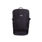 Doughnut Excel Backpack (預訂貨品，10月19日送出)