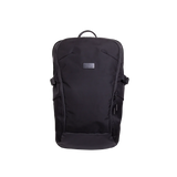 Doughnut Excel Backpack (預訂貨品，10月19日送出)