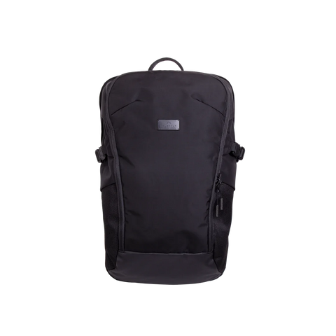 Doughnut Excel Backpack (預訂貨品，10月19日送出)