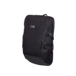 Doughnut Excel Backpack (預訂貨品，10月19日送出)