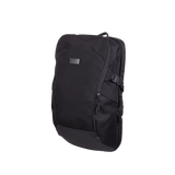 Doughnut Excel Backpack (預訂貨品，10月19日送出)