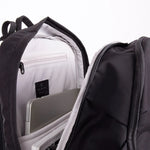 Doughnut Excel Backpack (預訂貨品，10月19日送出)