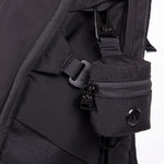 Doughnut Excel Backpack (預訂貨品，10月19日送出)