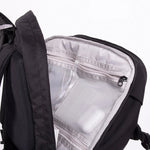 Doughnut Excel Backpack (預訂貨品，10月19日送出)