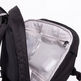 Doughnut Excel Backpack (預訂貨品，10月19日送出)
