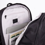 Doughnut Excel Backpack (預訂貨品，10月19日送出)