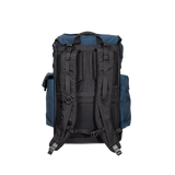 Doughnut Absorb Ocean Power Series Backpack (預訂貨品，10月19日送出)