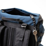 Doughnut Absorb Ocean Power Series Backpack (預訂貨品，10月19日送出)
