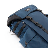 Doughnut Absorb Ocean Power Series Backpack (預訂貨品，10月19日送出)