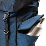 Doughnut Absorb Ocean Power Series Backpack (預訂貨品，10月19日送出)