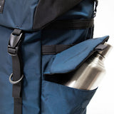 Doughnut Absorb Ocean Power Series Backpack (預訂貨品，10月19日送出)