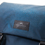 Doughnut Absorb Ocean Power Series Backpack (預訂貨品，10月19日送出)