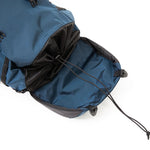 Doughnut Absorb Ocean Power Series Backpack (預訂貨品，10月19日送出)