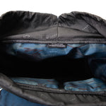 Doughnut Absorb Ocean Power Series Backpack (預訂貨品，10月19日送出)