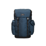 Doughnut Absorb Ocean Power Series Backpack (預訂貨品，10月19日送出)