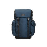 Doughnut Absorb Ocean Power Series Backpack (預訂貨品，10月19日送出)