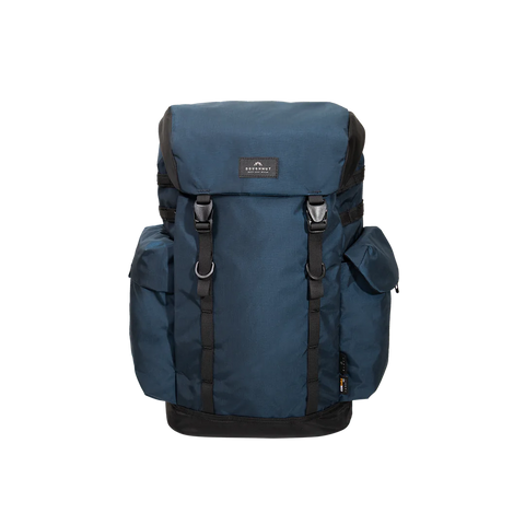 Doughnut Absorb Ocean Power Series Backpack (預訂貨品，10月19日送出)